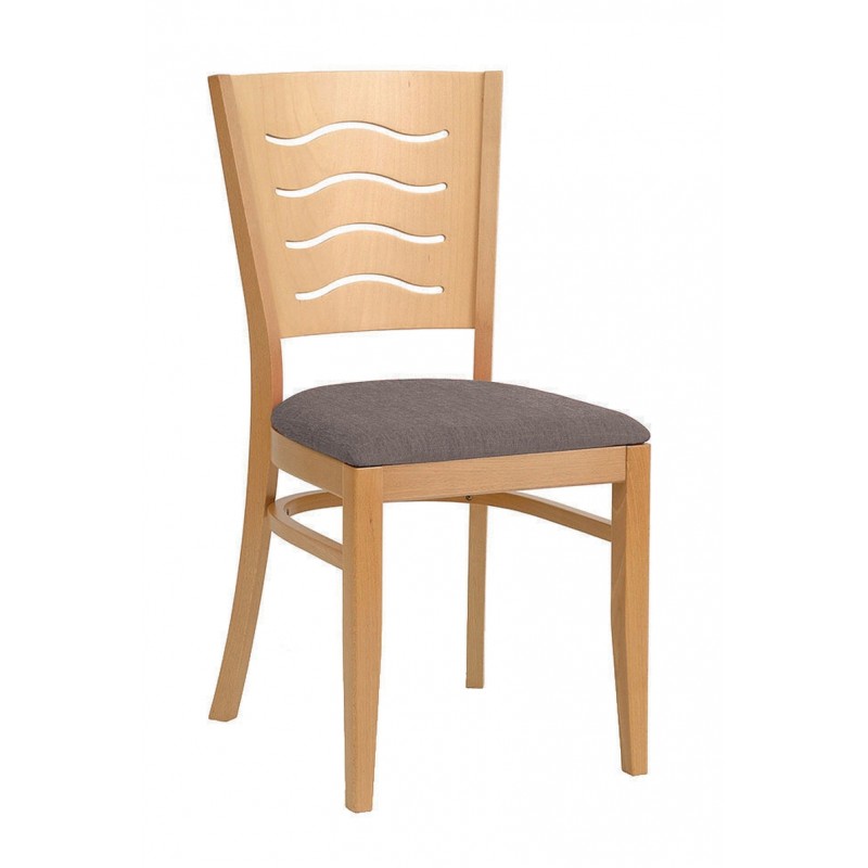 Jacob wave Sidechair-b<br />Please ring <b>01472 230332</b> for more details and <b>Pricing</b> 